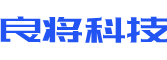 什邡市软件开发公司