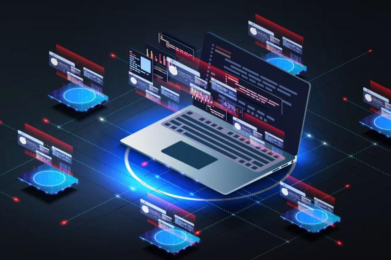 聚焦功能与迭代:什邡市软件开发的核心优先级策略